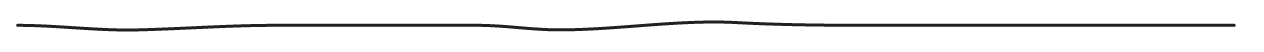stroke_1 stroke_1
